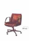 PP-43