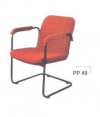 PP-49