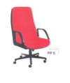 PP-5