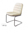 PP-51