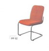 PP-52