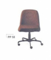 PP-58