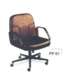 PP-61