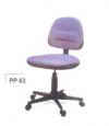 PP-63