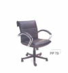 PP-70