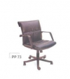 PP-73