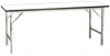 TF-3072