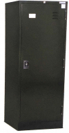 WD64MPB
