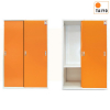 WDSD-04-01