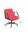 PP-7