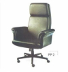 PP-2