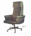 PP-1