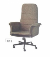 PP-3